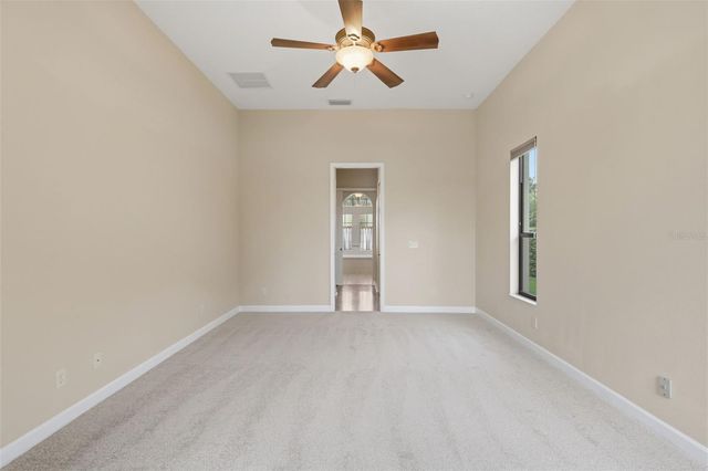 7879 CROSSWINDS WAY, Mount Dora, FL 32757