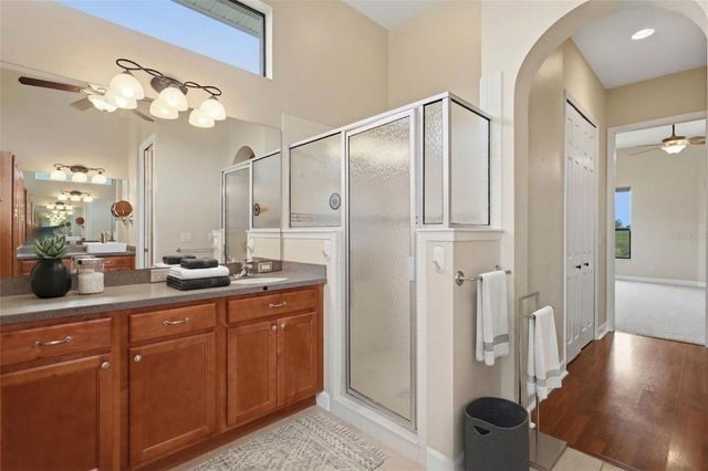 7879 CROSSWINDS WAY, Mount Dora, FL 32757