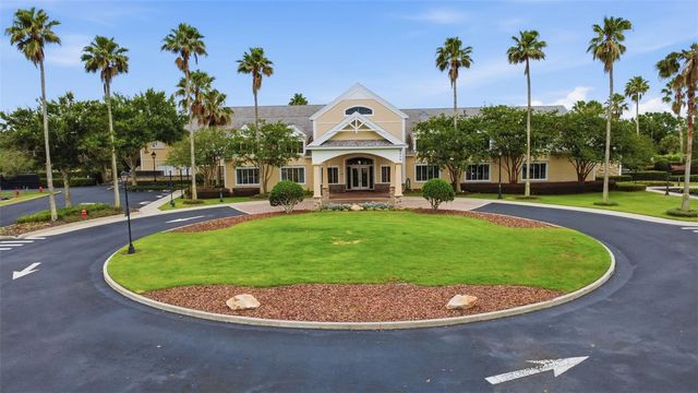 7879 CROSSWINDS WAY, Mount Dora, FL 32757