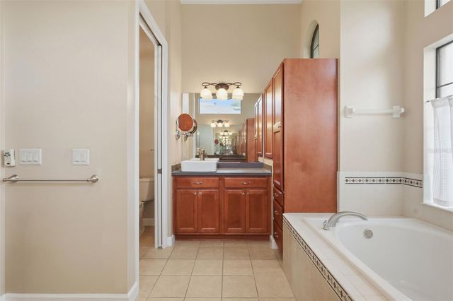 7879 CROSSWINDS WAY, Mount Dora, FL 32757