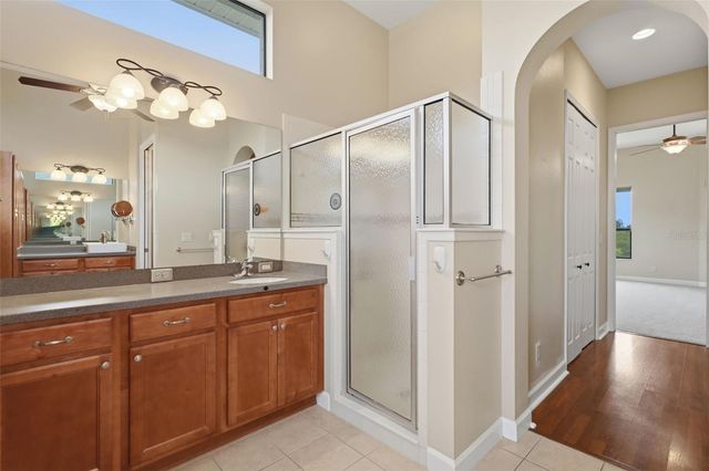 7879 CROSSWINDS WAY, Mount Dora, FL 32757