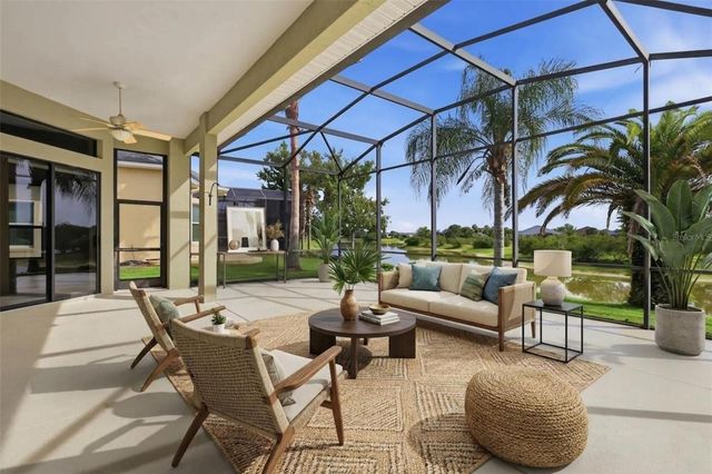 7879 CROSSWINDS WAY, Mount Dora, FL 32757