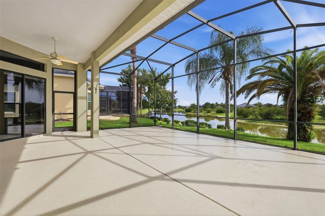 7879 CROSSWINDS WAY, Mount Dora, FL 32757