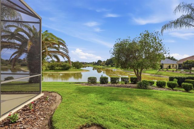7879 CROSSWINDS WAY, Mount Dora, FL 32757
