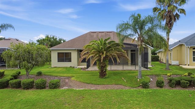 7879 CROSSWINDS WAY, Mount Dora, FL 32757