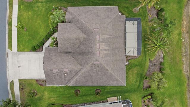 7879 CROSSWINDS WAY, Mount Dora, FL 32757