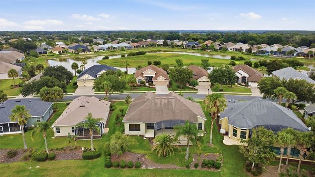 7879 CROSSWINDS WAY, Mount Dora, FL 32757