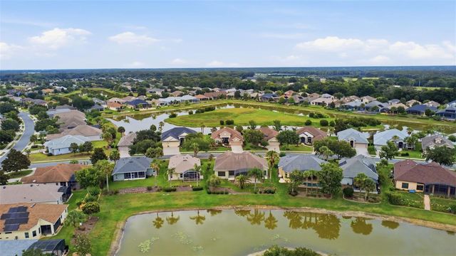 7879 CROSSWINDS WAY, Mount Dora, FL 32757