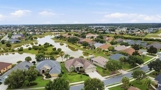 7879 CROSSWINDS WAY, Mount Dora, FL 32757