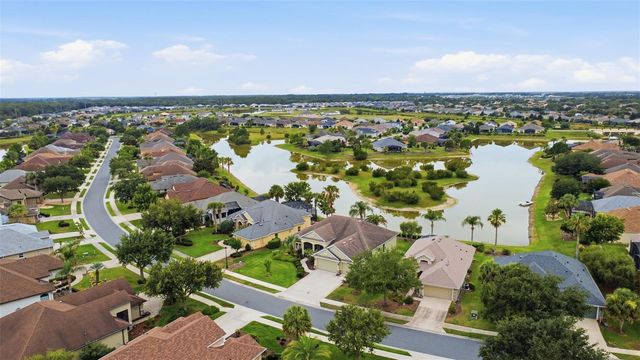 7879 CROSSWINDS WAY, Mount Dora, FL 32757