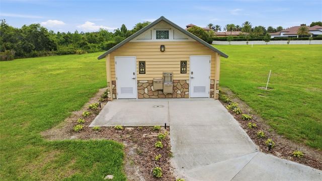 7879 CROSSWINDS WAY, Mount Dora, FL 32757
