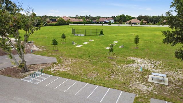 7879 CROSSWINDS WAY, Mount Dora, FL 32757