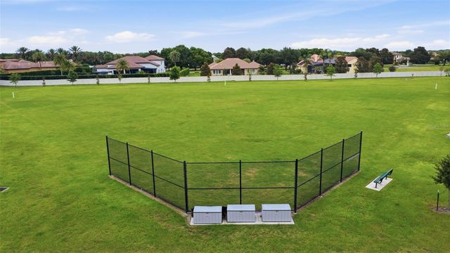 7879 CROSSWINDS WAY, Mount Dora, FL 32757