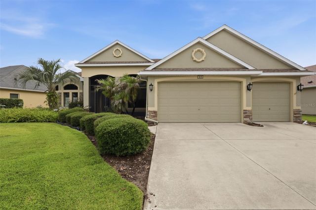 7879 CROSSWINDS WAY, Mount Dora, FL 32757