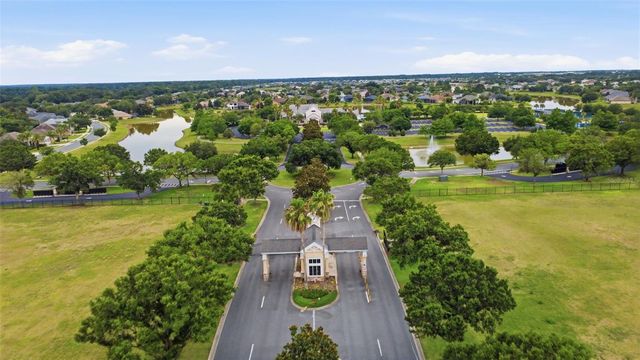 7879 CROSSWINDS WAY, Mount Dora, FL 32757