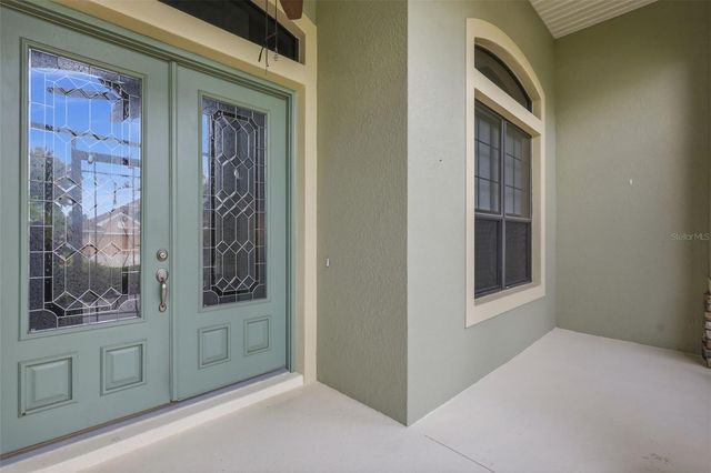 7879 CROSSWINDS WAY, Mount Dora, FL 32757