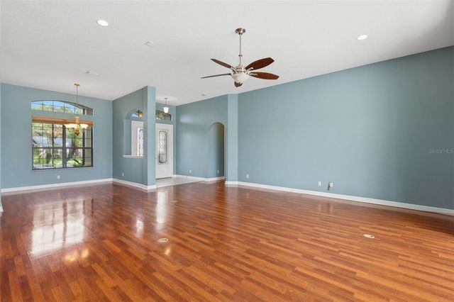 7879 CROSSWINDS WAY, Mount Dora, FL 32757