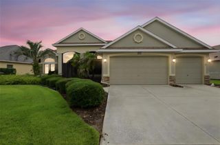 7879 CROSSWINDS WAY, Mount Dora, FL 32757
