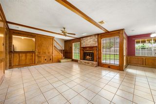 4923 Bradstone Court, Houston, TX 77084