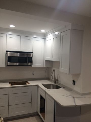 65 Burbank Street 9, Boston, MA 02115