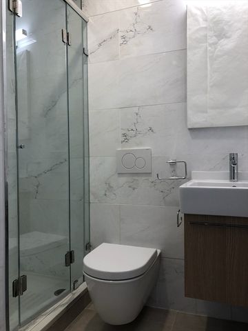 65 Burbank Street 9, Boston, MA 02115