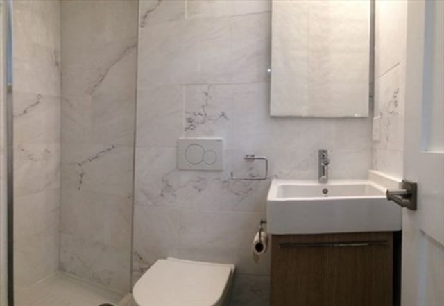 65 Burbank Street 9, Boston, MA 02115