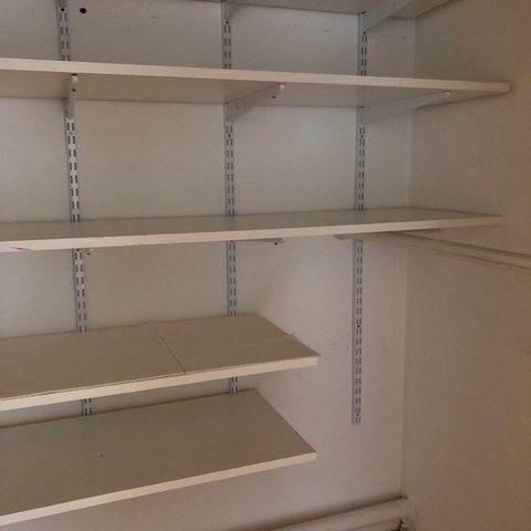 65 Burbank Street 9, Boston, MA 02115