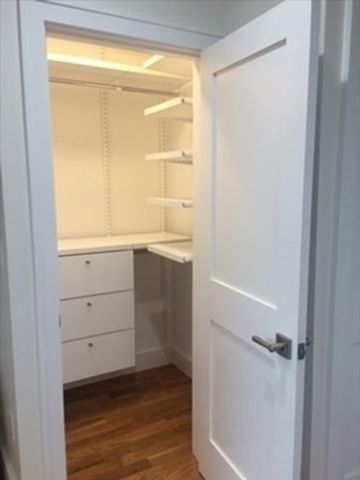 65 Burbank Street 9, Boston, MA 02115