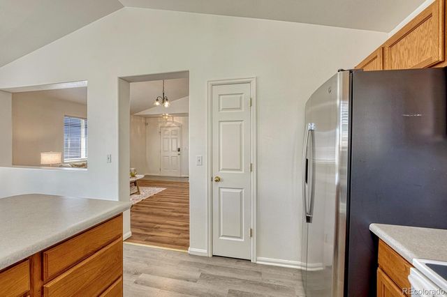 1120 Lords Hill Drive, Fountain, CO 80817