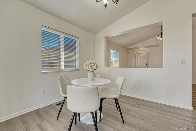 1120 Lords Hill Drive, Fountain, CO 80817