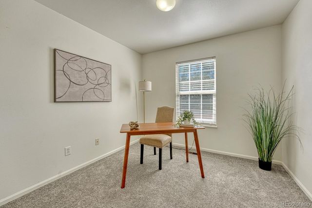 1120 Lords Hill Drive, Fountain, CO 80817