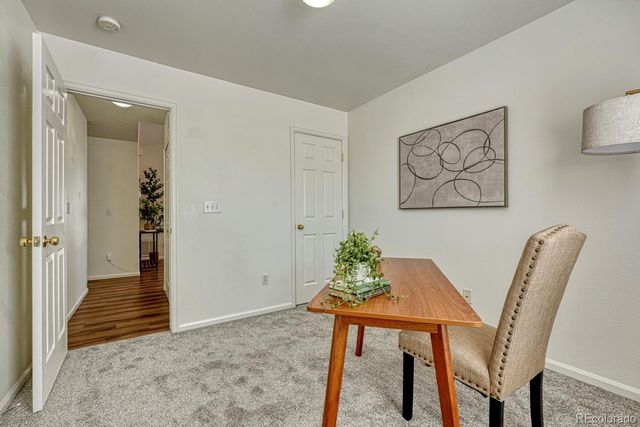 1120 Lords Hill Drive, Fountain, CO 80817