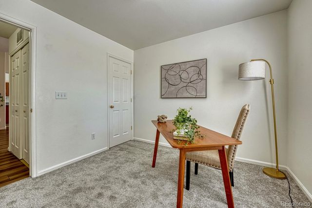 1120 Lords Hill Drive, Fountain, CO 80817