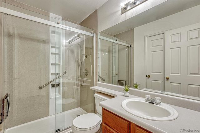 1120 Lords Hill Drive, Fountain, CO 80817