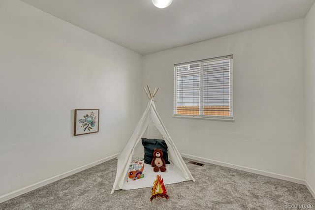 1120 Lords Hill Drive, Fountain, CO 80817