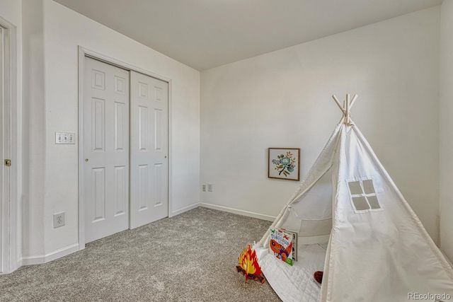 1120 Lords Hill Drive, Fountain, CO 80817