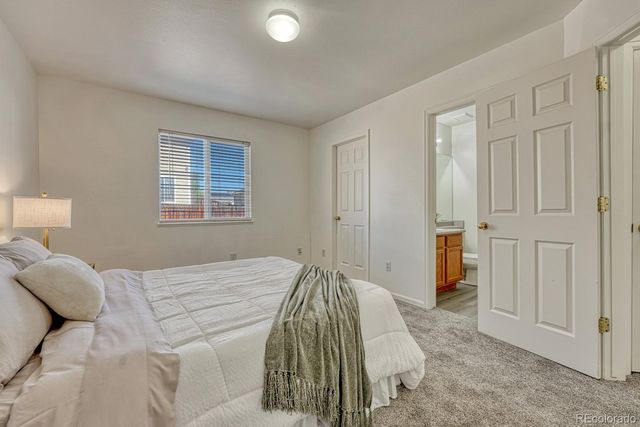 1120 Lords Hill Drive, Fountain, CO 80817