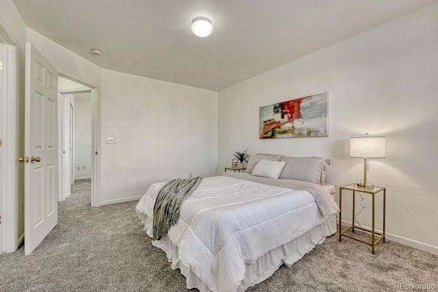 1120 Lords Hill Drive, Fountain, CO 80817