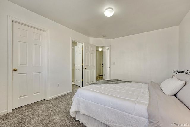 1120 Lords Hill Drive, Fountain, CO 80817
