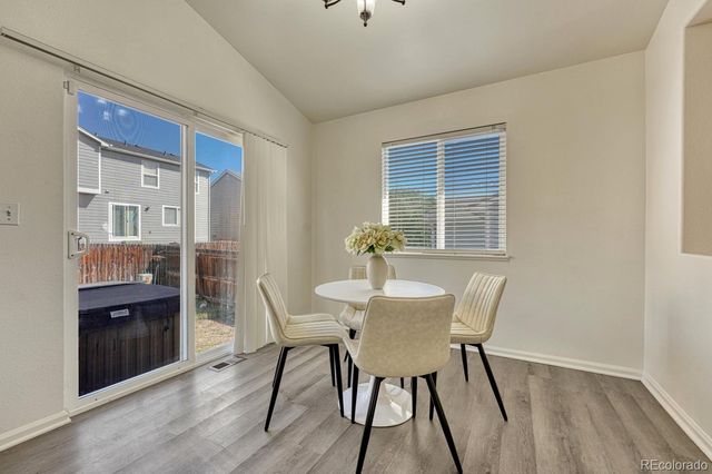 1120 Lords Hill Drive, Fountain, CO 80817