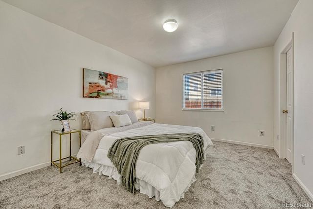 1120 Lords Hill Drive, Fountain, CO 80817