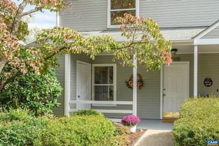 1270 MAPLE VIEW DR, Charlottesville, VA 22902