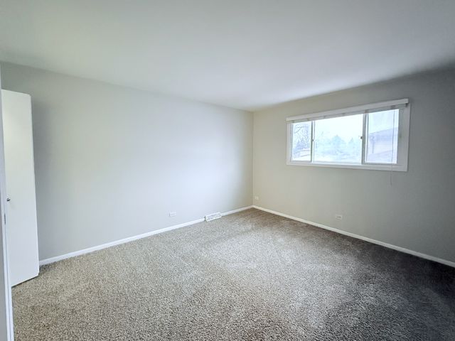 15613 Calumet Drive, South Holland, IL 60473