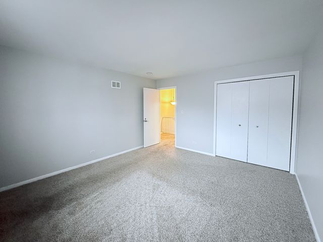 15613 Calumet Drive, South Holland, IL 60473