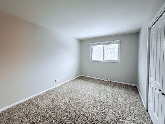 15613 Calumet Drive, South Holland, IL 60473