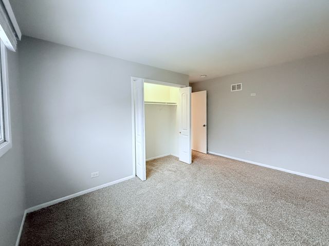 15613 Calumet Drive, South Holland, IL 60473