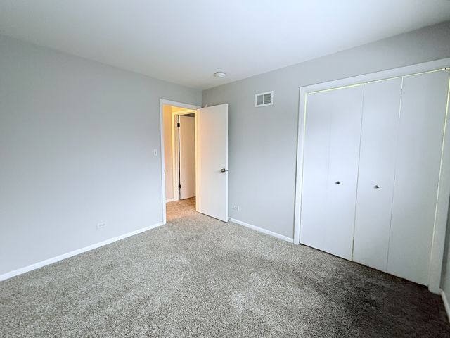 15613 Calumet Drive, South Holland, IL 60473