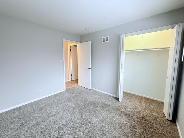 15613 Calumet Drive, South Holland, IL 60473