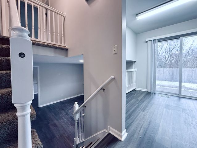 15613 Calumet Drive, South Holland, IL 60473