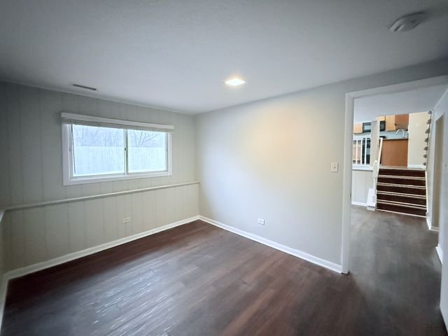 15613 Calumet Drive, South Holland, IL 60473